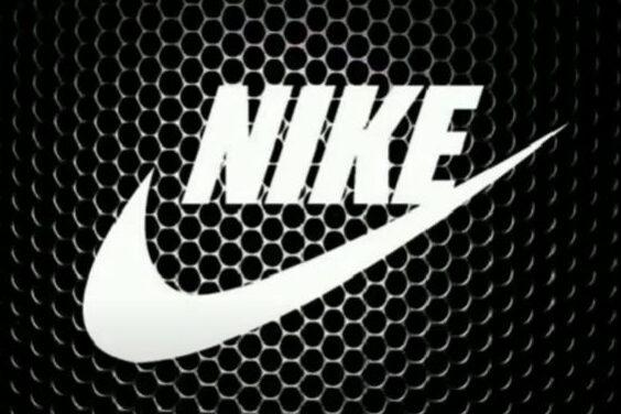 Акции Nike поднялись в цене на 13% после обнародования отчётности