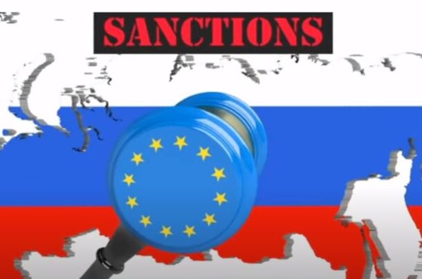 Пересмотр санкций Байденом