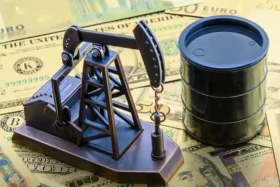 ОПЕК+ приняли решение нарастить объемы добычи нефти с августа