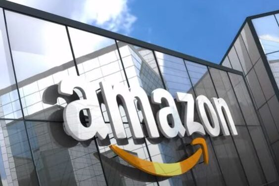 Создатель Amazon Джефф Безос стал богаче