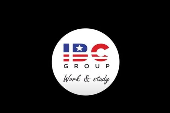 IBC Group прекращает деятельность в Китае