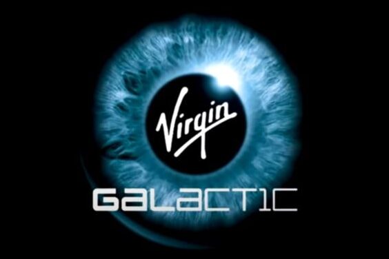 Ценные бумаги Virgin Galactic потеряли в цене после запуска космоплана