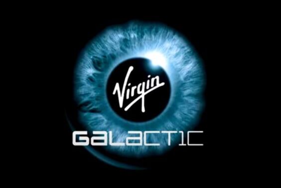 Ценные бумаги Virgin Galactic резко поднялись на 41%