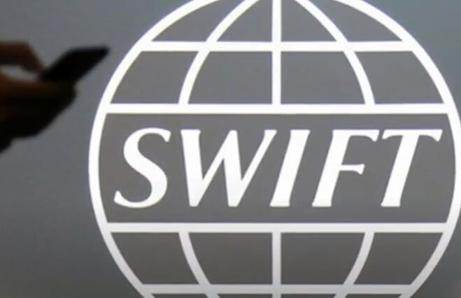 В совете федерации рассказали о рисках отключения рф от swift
