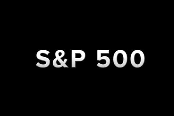 Самое большое за всю историю число компаний s&p 500 заработали больше, чем ожидали эксперты