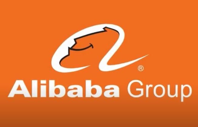 Ценные бумаги Alibaba group