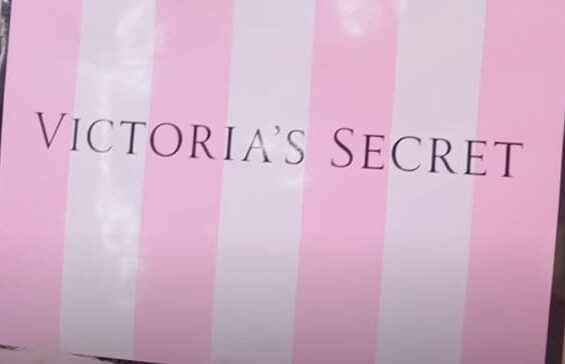 Ценные бумаги Victoria’s Secret поднялись в цене на 20%