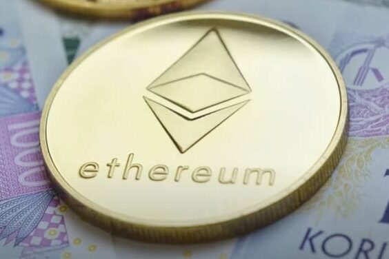 Бутерин заявил о скором сокращении энергопотребления ethereum на 99