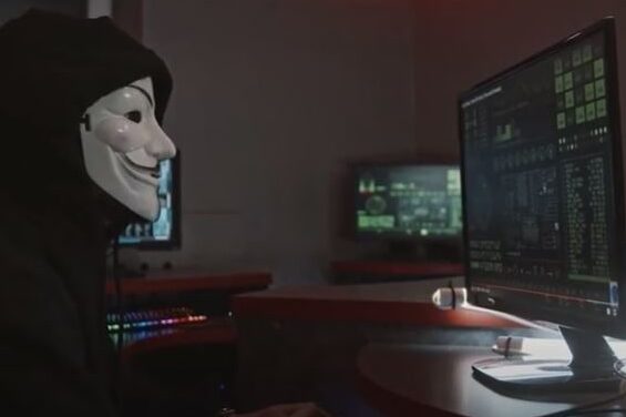 Хакер вернул похищенные у Poly Network средства, но отказался от вознаграждения
