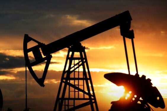 РФ вышла на вторую позицию по объемам поставки нефти в США