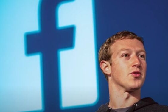 Facebook получил иск от регулятора на предмет покупки Instagram и WhatsApp