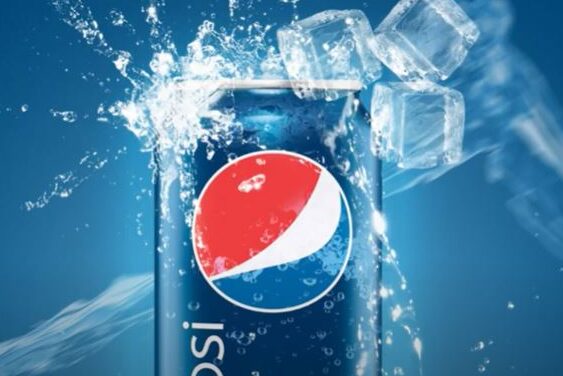 PepsiCo продает бренды соков за 3,3 миллиарда долларов