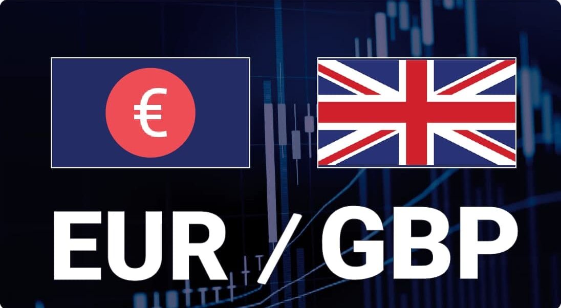Евро предпринимает попытки восстановления перед GBP
