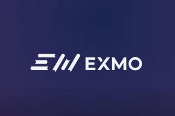 EXMO отрицает связь с криптообменником Suex