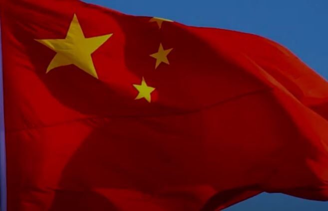Китайские брокеры ищут возможность выйти на европейский рынок