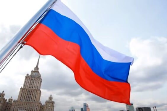 Всемирный банк дал новый прогноз относительно ВВП России