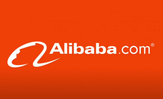 Alibaba group потеряла рекордную сумму в своей рыночной оценке