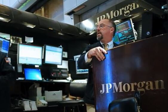 JPMorgan назвал факторы подорожания первой криптовалюты