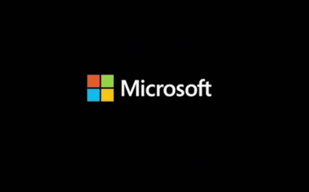 Microsoft стала крупнейшей по капитализации компанией