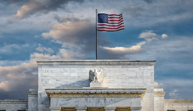 Глава ФРС Атланты: текущие ставки достаточно высоки для снижения инфляции до 2%