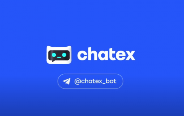 Криптовалютный обменник Chatex заморозил деньги клиентов