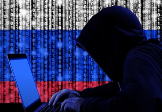 Криптовалютные мошенники все чаще обманывают россиян