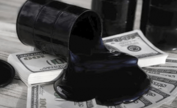 Bank of America дал прогноз на цену нефти Brent