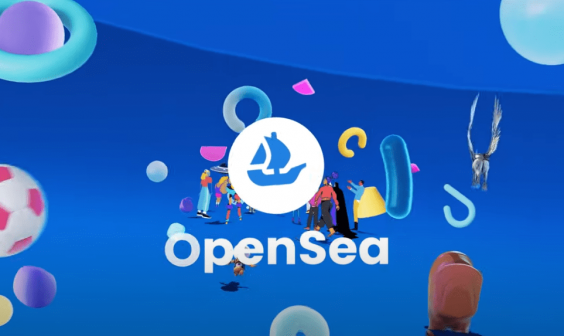 В OpenSea пояснили намерения по поводу IPO