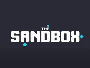The sandbox метавселенная