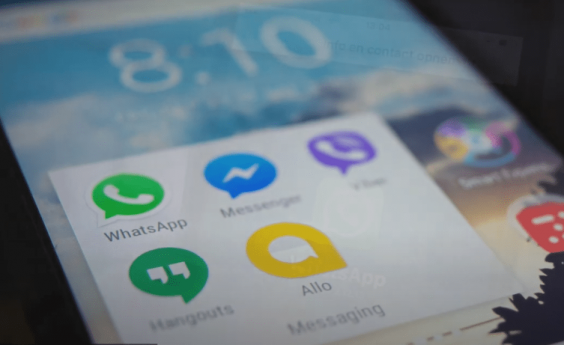 WhatsApp запустит функцию переводов цифровых активов