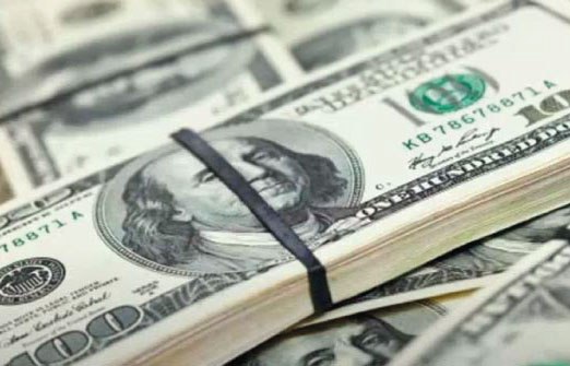 Центробанк Багамских островов заявил об активах, связанных с РФ на сумму 3 миллиарда долларов