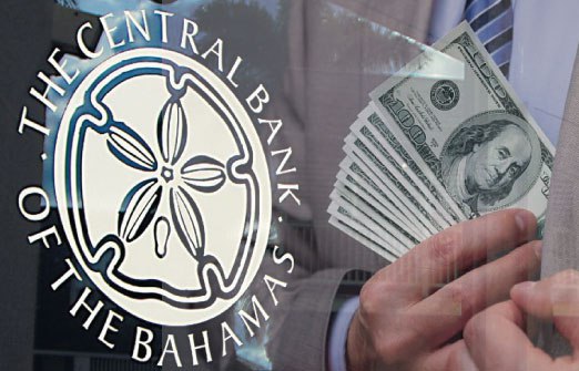 Центробанк Багамских островов заявил об активах, связанных с РФ на сумму 3 миллиарда долларов