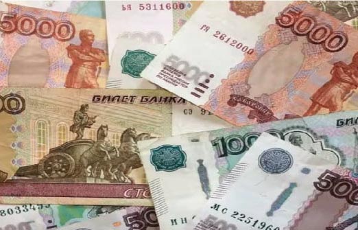 В США предлагают отдать изъятые российские активы Украине