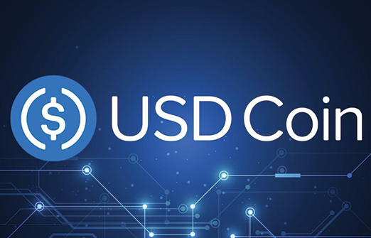 Эмитент стейблкоина USDC сообщил о планах стать легитимным цифровым банком США