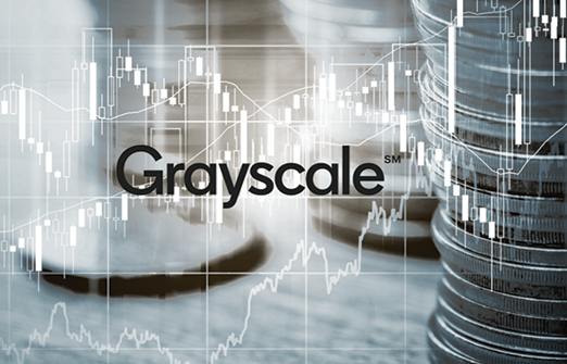Grayscale выходит на европейский криптовалютный рынок