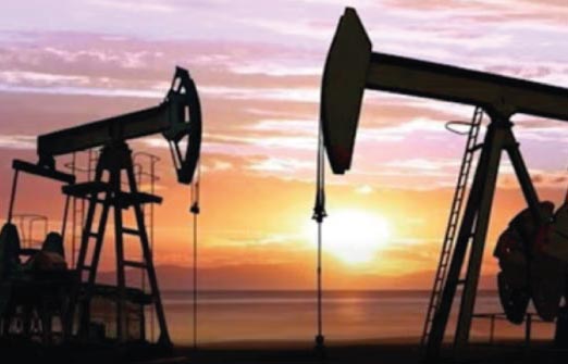 Саудовская Аравия: добыча нефти в августе достигла 11 млн баррелей в день