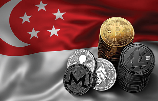 Криптовалютное законодательство в Сингапуре должно быть строгим и прозрачным