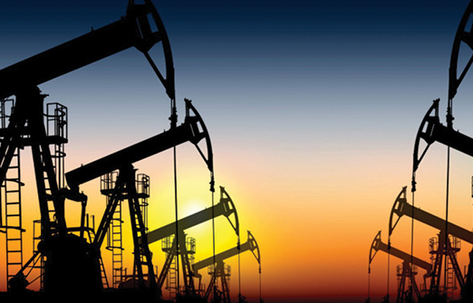 Казахстан планирует восстановить отгрузку нефти через Россию к концу апреля