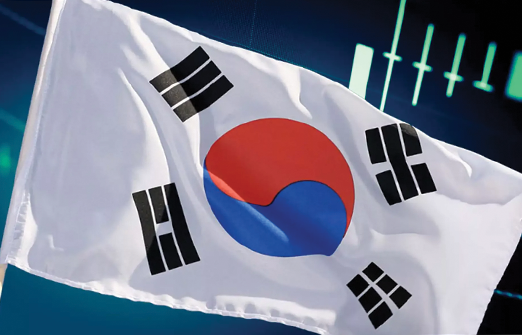 Инвестиционный фонд ищет перспективные южнокорейские компании