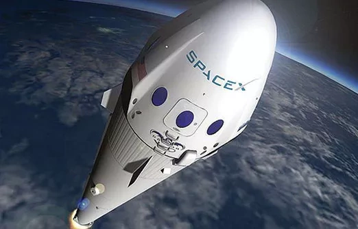 Сотрудники SpaceX предлагают продать акции в рамках тендера