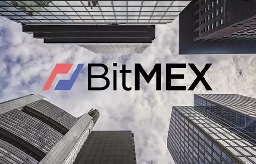 Соучредителю BitMEX может быть назначен длительный тюремный срок