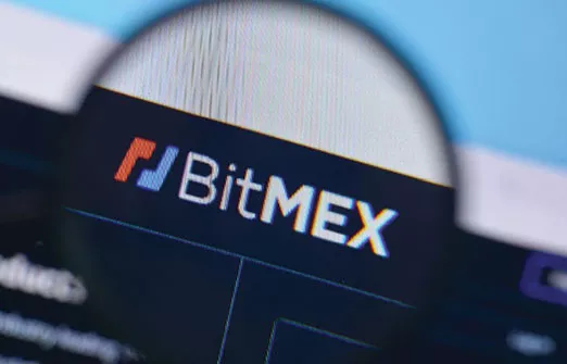 Соучредителю BitMEX может быть назначен длительный тюремный срок