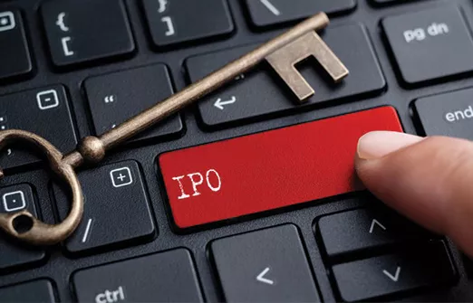 SEC проводит расследование в отношении Didi Global в связи с IPO в США