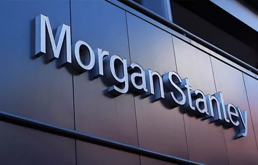 Morgan Stanley: потенциал роста рынка ограничен