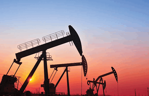 Саудовская Аравия направит сверхдоходы от продажи нефти на поддержку бизнеса
