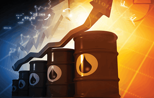 Саудовская Аравия направит сверхдоходы от продажи нефти на поддержку бизнеса