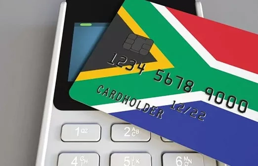 ЮАР обновляет процессы управления проблемными банками