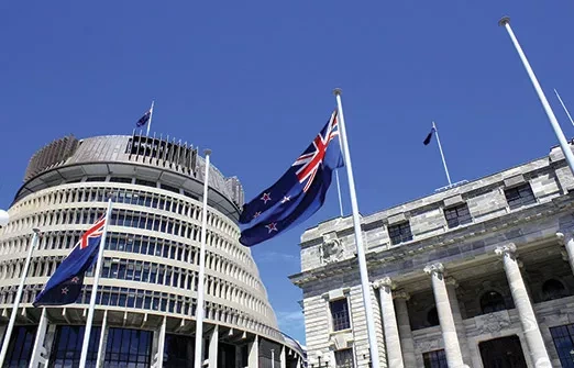 Австралийский центробанк рассматривал 3 сценария повышения ставки