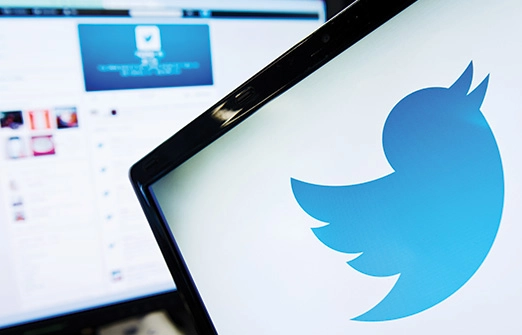Twitter подвергся нападкам за плохое обращение с уволенными сотрудниками