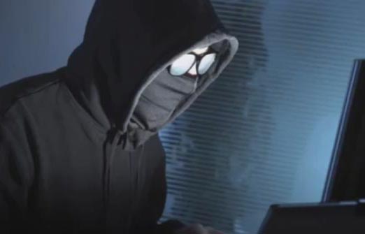 WOS: криптосообщество сумело вернуть похищенные NFT